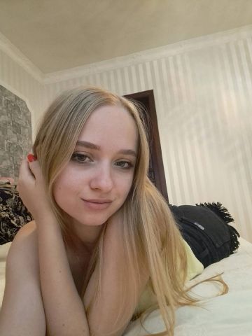 Проститутка Лорен